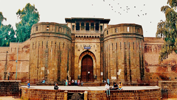 Kolte Patil Upcoming Projects in Pune